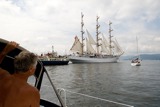 dar mloziezy oran na mara 110712 9547 tship11